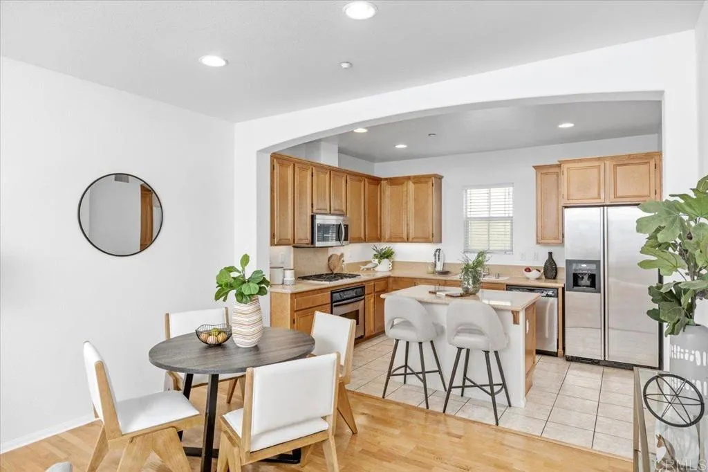 Photo #11: PTP2506771 Listing: Photo #11