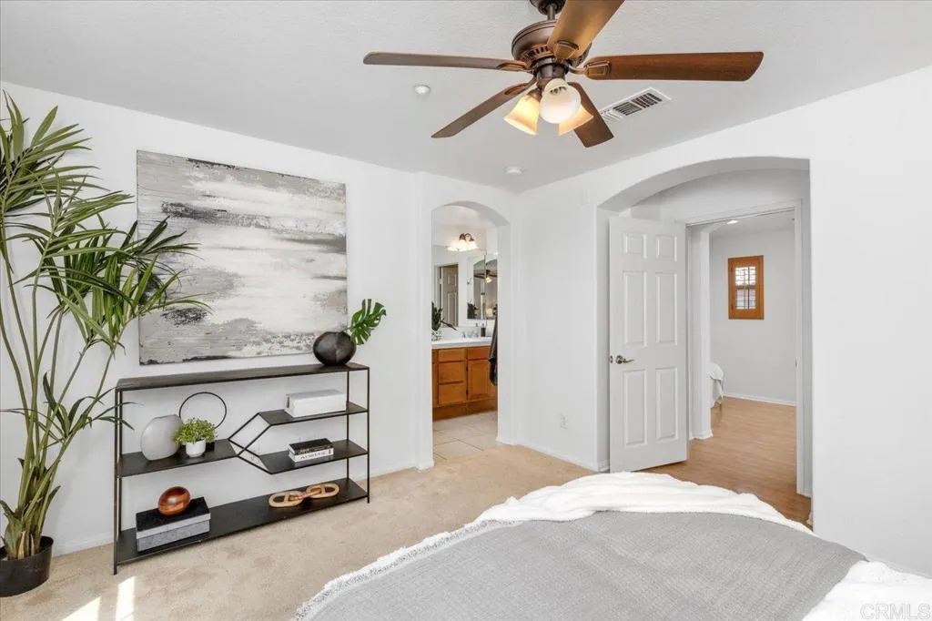Photo #19: PTP2506771 Listing: Photo #19
