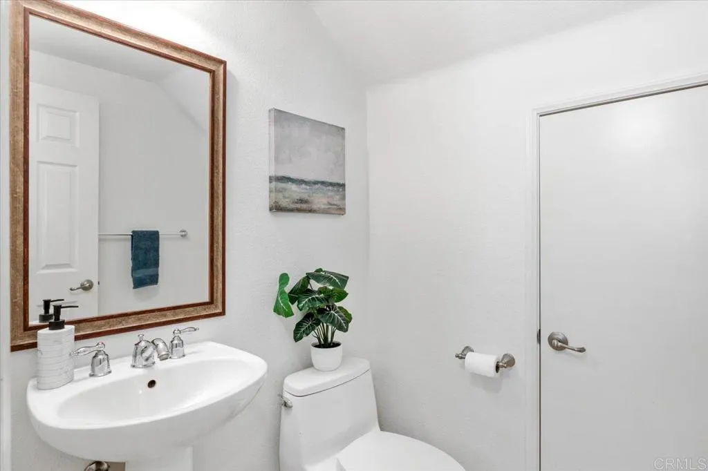 Photo #15: PTP2506771 Listing: Photo #15