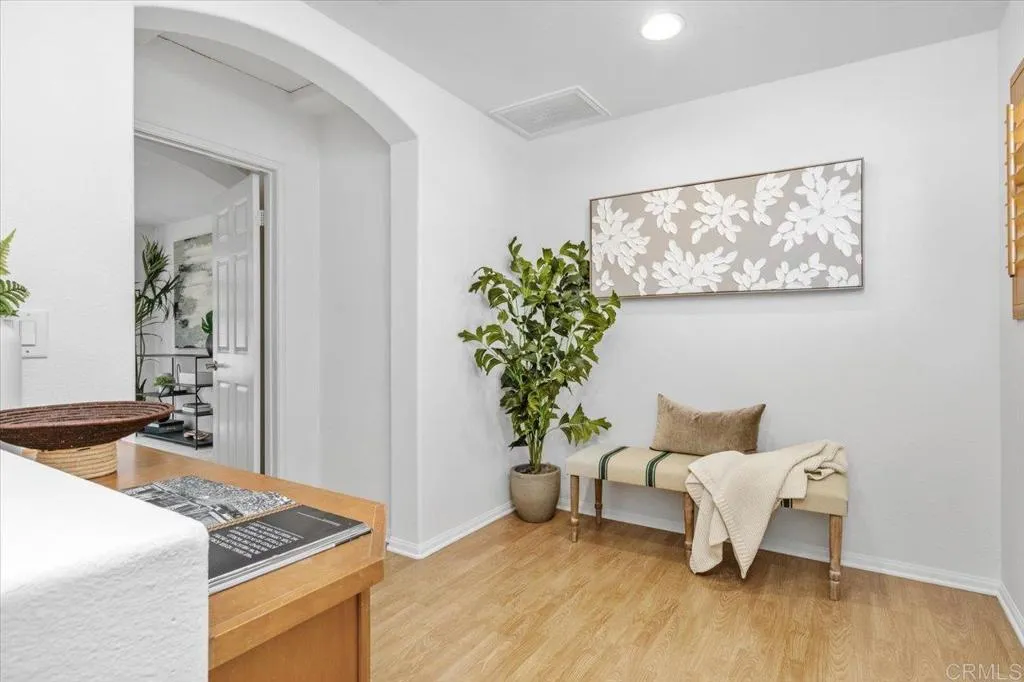 Photo #17: PTP2506771 Listing: Photo #17