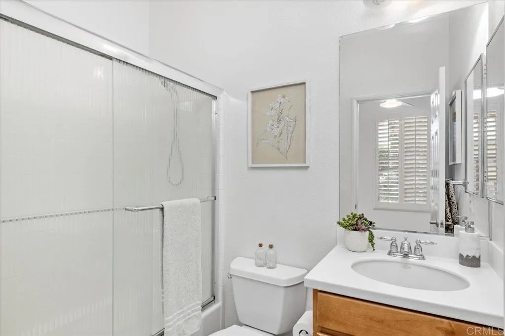Photo #23: PTP2506771 Listing: Photo #23