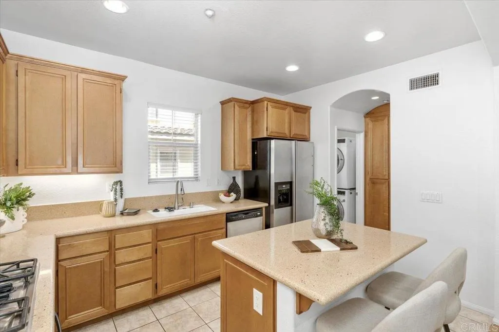 Photo #14: PTP2506771 Listing: Photo #14