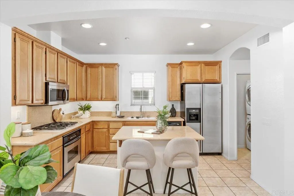 Photo #12: PTP2506771 Listing: Photo #12
