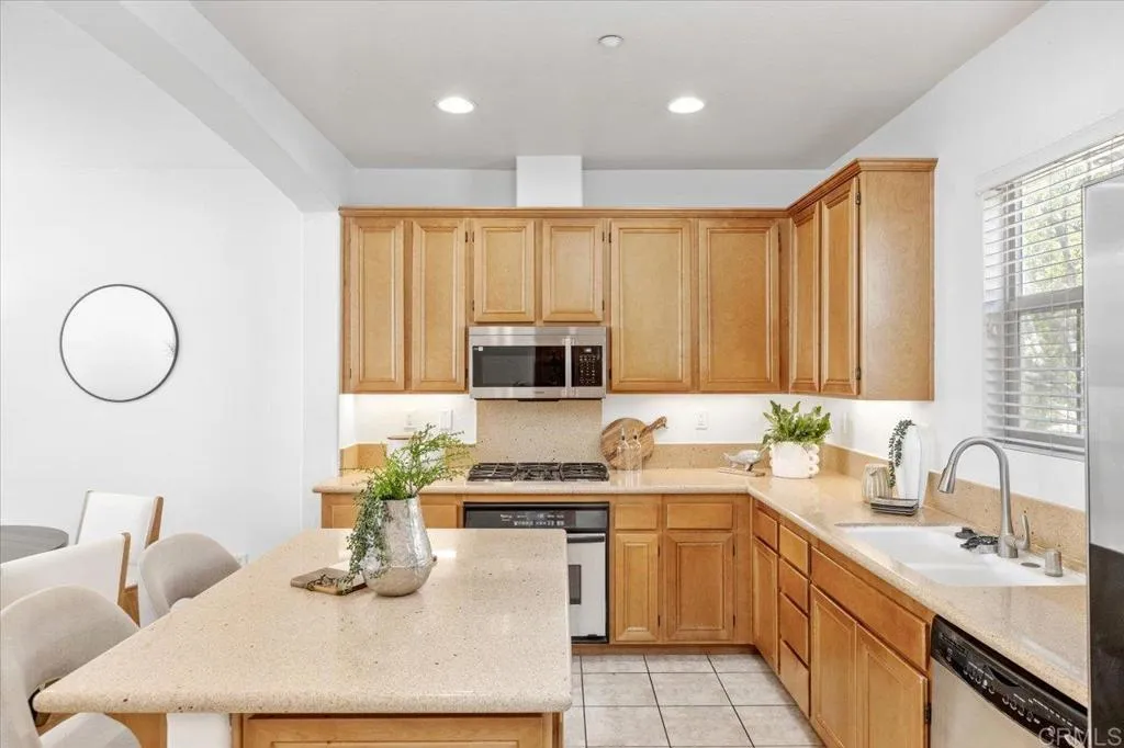 Photo #13: PTP2506771 Listing: Photo #13