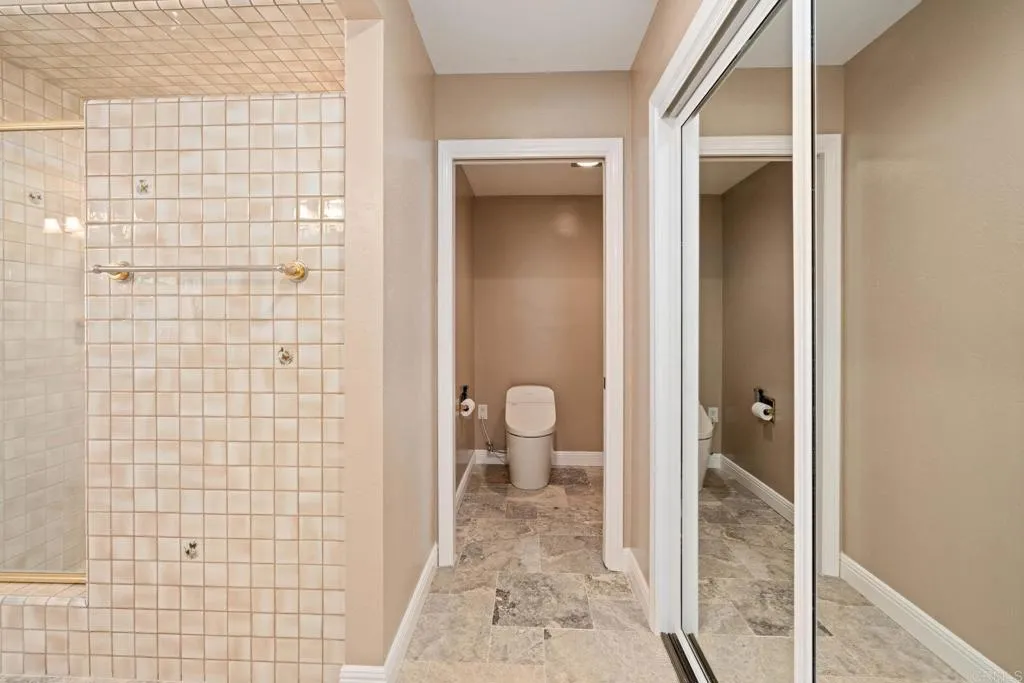 https://cdn.realtyfeed.com/cdn/127/306535659/0685761afc42754711b7f3919bd045a5.webp