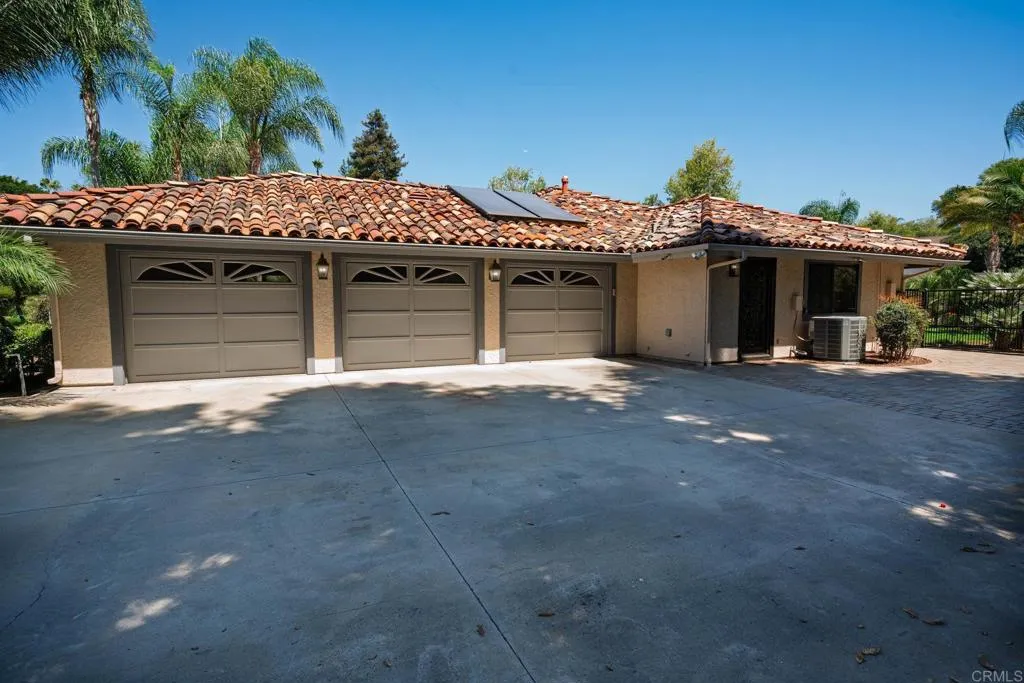 https://cdn.realtyfeed.com/cdn/127/306535659/08ce52714dd03fe32e1eee6cb9265729.webp