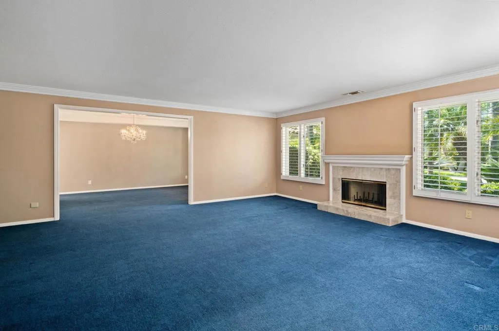 https://cdn.realtyfeed.com/cdn/127/306535659/09e6fb08b0f8a226c54b2fc2aad0e0b9.webp