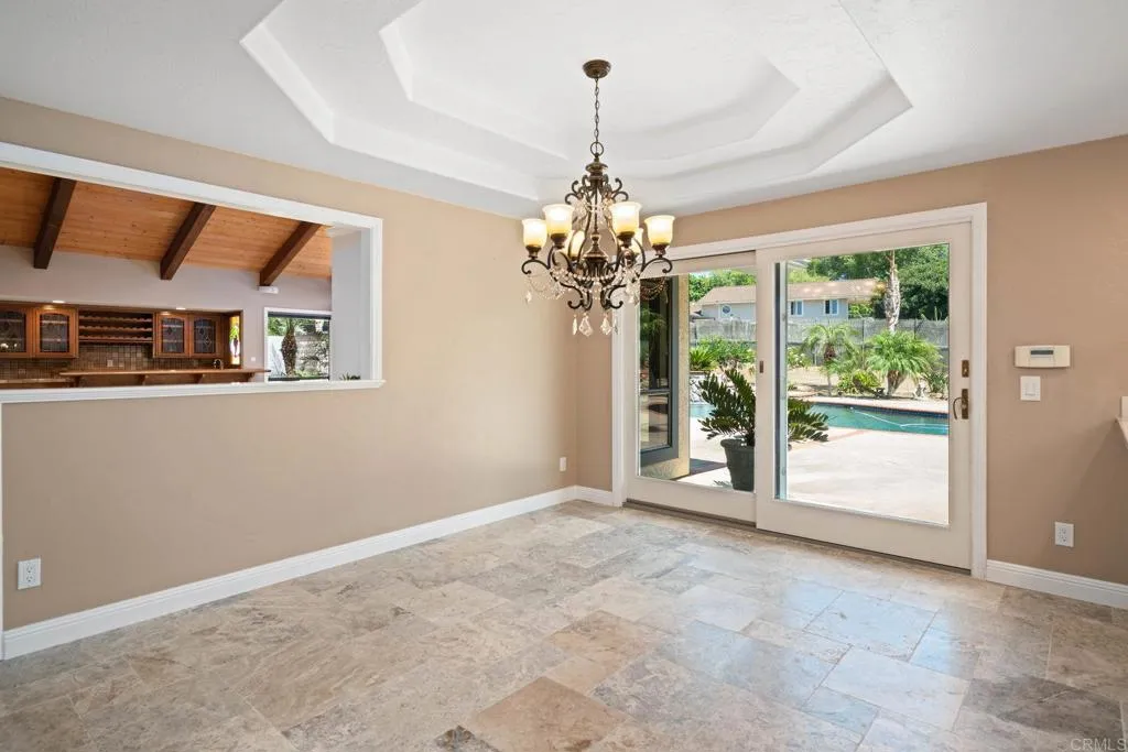 https://cdn.realtyfeed.com/cdn/127/306535659/17dbd19c09e01ded49d4dcf80d546235.webp
