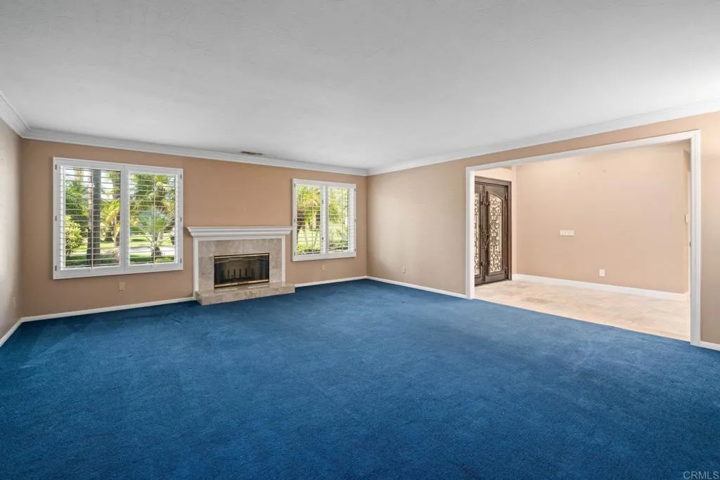 https://cdn.realtyfeed.com/cdn/127/306535659/1ae7769a4f857956c4231174646abb4a.webp