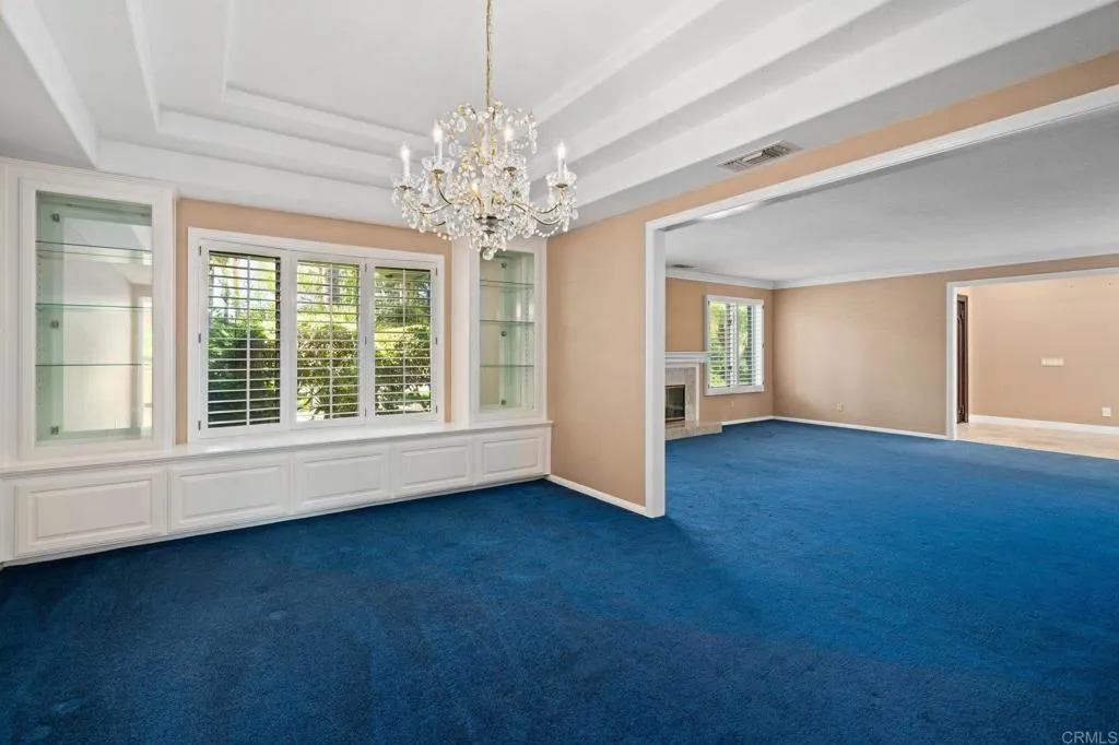 https://cdn.realtyfeed.com/cdn/127/306535659/2632ca91b2edbce0682ba8e946e74a68.webp
