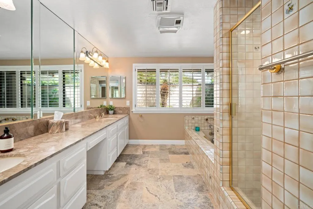 https://cdn.realtyfeed.com/cdn/127/306535659/27f6ae8032201f44015625026955ead3.webp