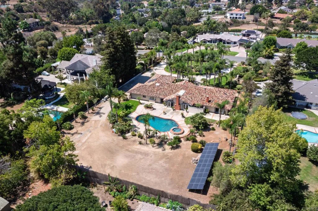 https://cdn.realtyfeed.com/cdn/127/306535659/3832d84ef7ec007d3931d849ba871120.webp