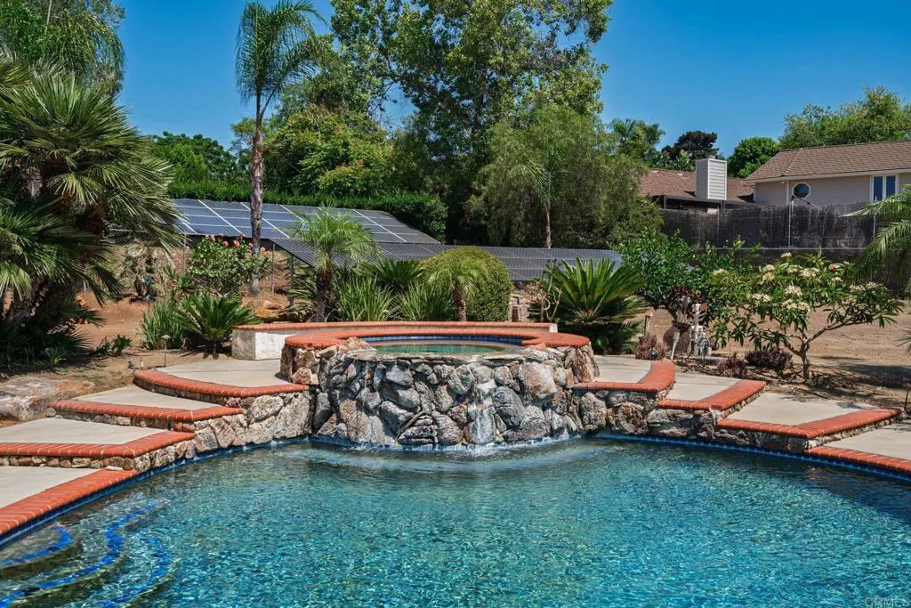 https://cdn.realtyfeed.com/cdn/127/306535659/3bd480b489a076704375452def3a0b51.webp