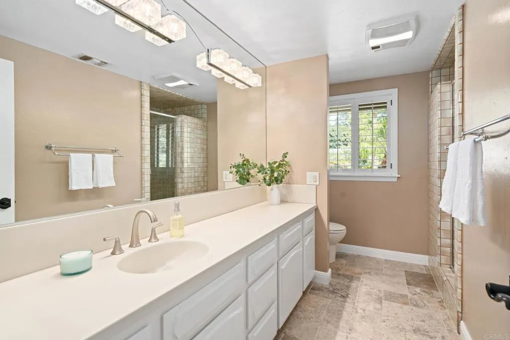 https://cdn.realtyfeed.com/cdn/127/306535659/5ab8d3569a5e4ba1e1e5ee7dcb7ca75e.webp