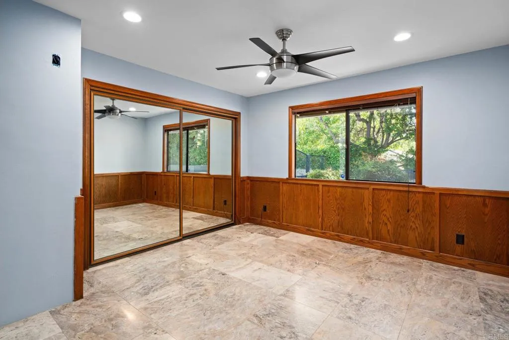 https://cdn.realtyfeed.com/cdn/127/306535659/5d8c64f1143acdb33611f7c1cf3c3579.webp