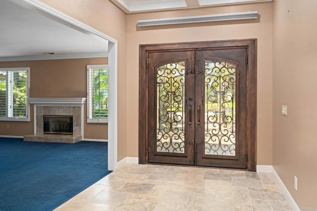 https://cdn.realtyfeed.com/cdn/127/306535659/8985297cd2ee86c6df40b1e8adf27f4c.webp