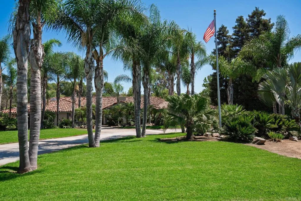 https://cdn.realtyfeed.com/cdn/127/306535659/97124267f158740e232cc8b3ecf6556c.webp