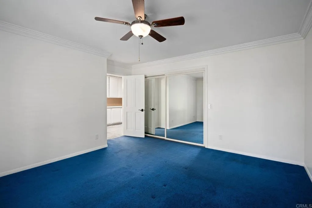 https://cdn.realtyfeed.com/cdn/127/306535659/add6f3db4b02855fcad315f248b8434f.webp