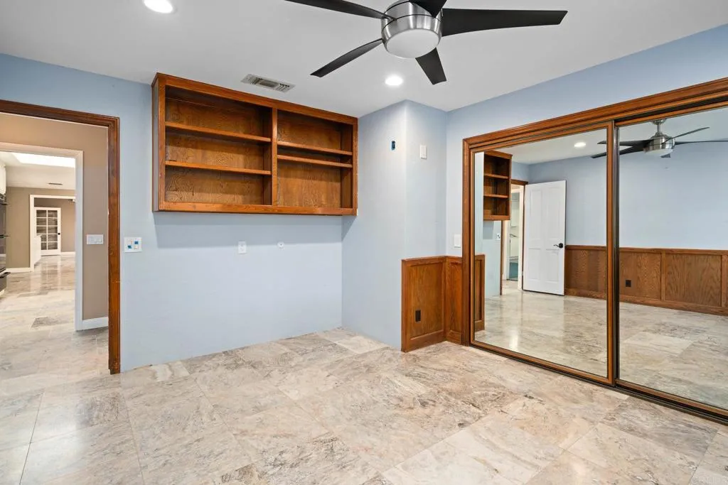 https://cdn.realtyfeed.com/cdn/127/306535659/c0b1162d903a9e0eac90dae6fd820262.webp