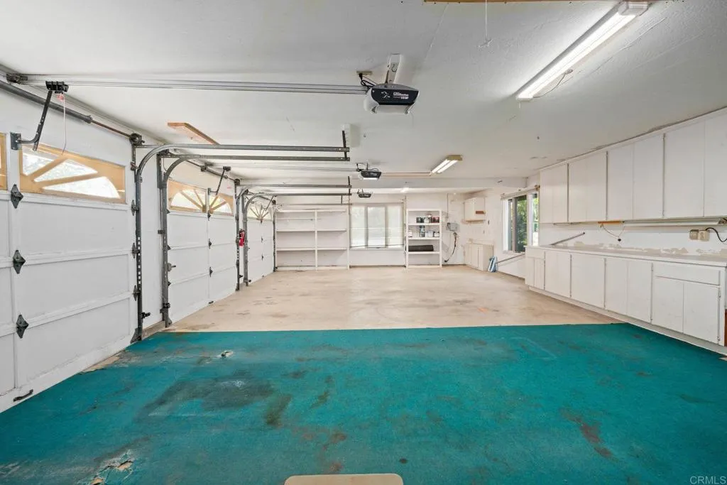 https://cdn.realtyfeed.com/cdn/127/306535659/c30b446a8fc904f9cca806e0aa1a3550.webp