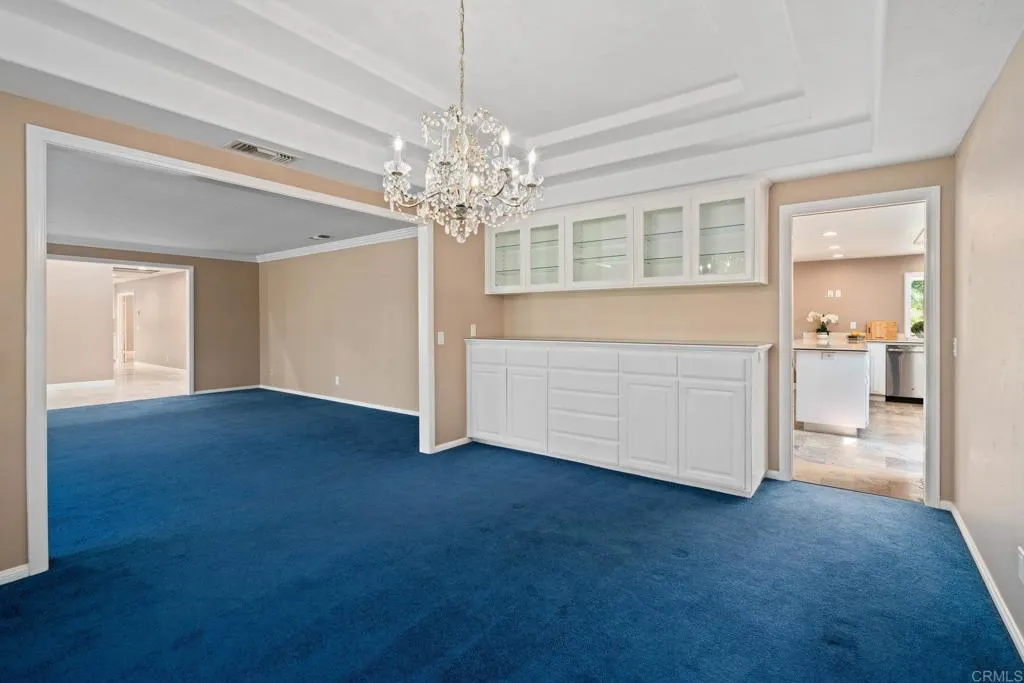 https://cdn.realtyfeed.com/cdn/127/306535659/d4218a73c6c3c066ebcdeb3dadbc9cd5.webp