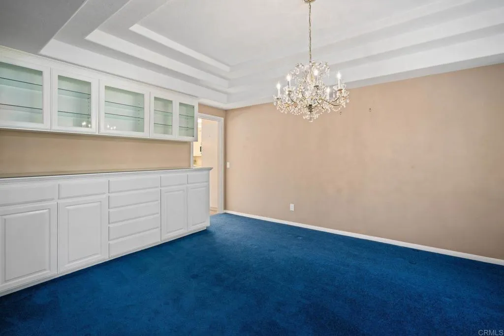 https://cdn.realtyfeed.com/cdn/127/306535659/f7ed5d0dc2b6e52a5fb78bbda9d4dd7b.webp