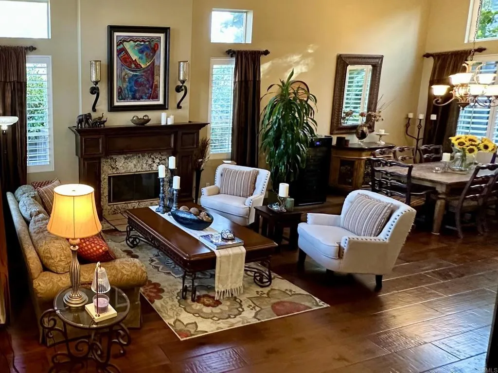 https://cdn.realtyfeed.com/cdn/127/306535662/0f0ed2b65cc2c98b69709d7897a0f67b.webp