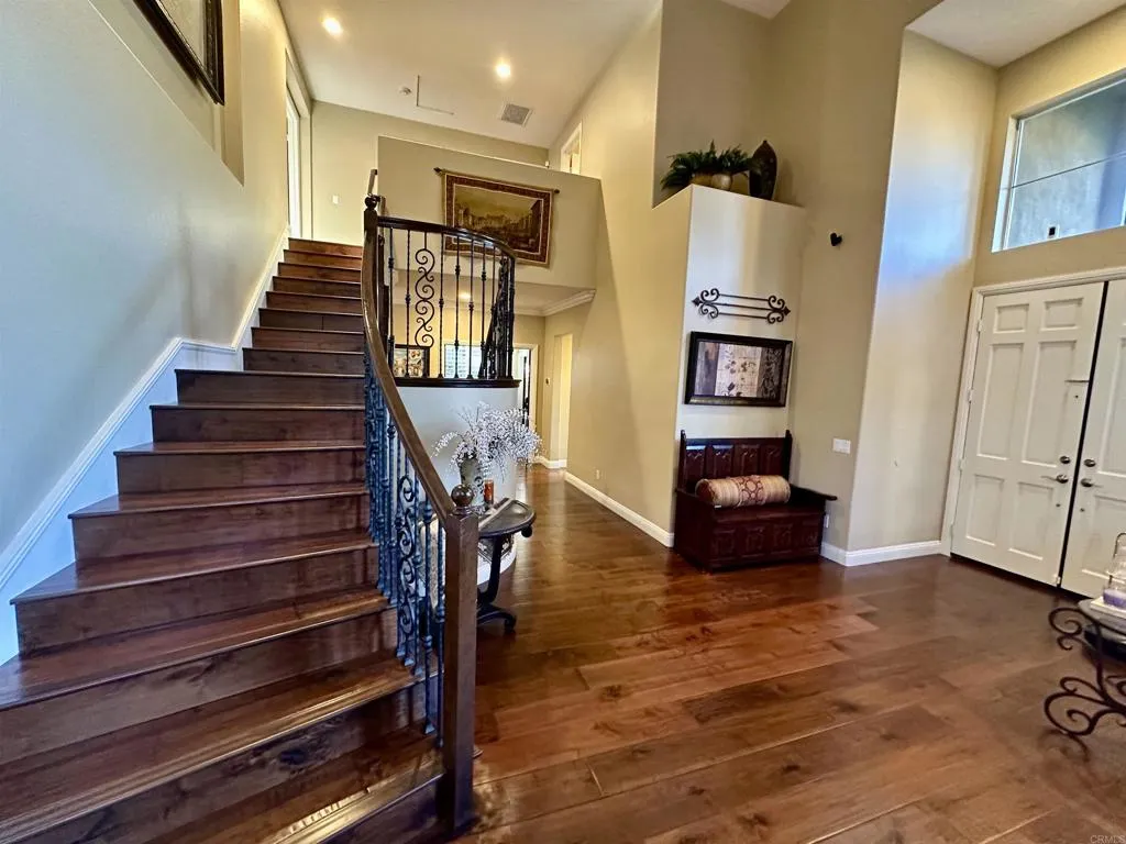 https://cdn.realtyfeed.com/cdn/127/306535662/14bfc8a6054894039638cd87094d256d.webp