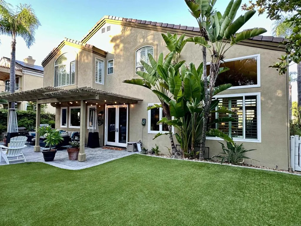 https://cdn.realtyfeed.com/cdn/127/306535662/2bafae2d973a4234970101bedfce4987.webp