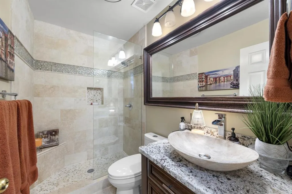 https://cdn.realtyfeed.com/cdn/127/306535662/405c848db898022b913346dbe1201b55.webp