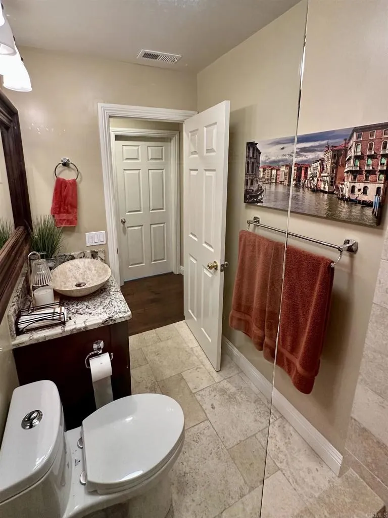 https://cdn.realtyfeed.com/cdn/127/306535662/407db48861b2d4e8eb7cdf43bc4b7fa5.webp