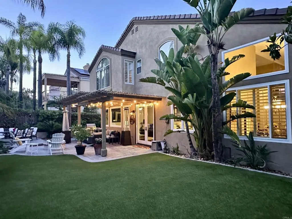 https://cdn.realtyfeed.com/cdn/127/306535662/579842785cd5900b8a4cddb354245524.webp