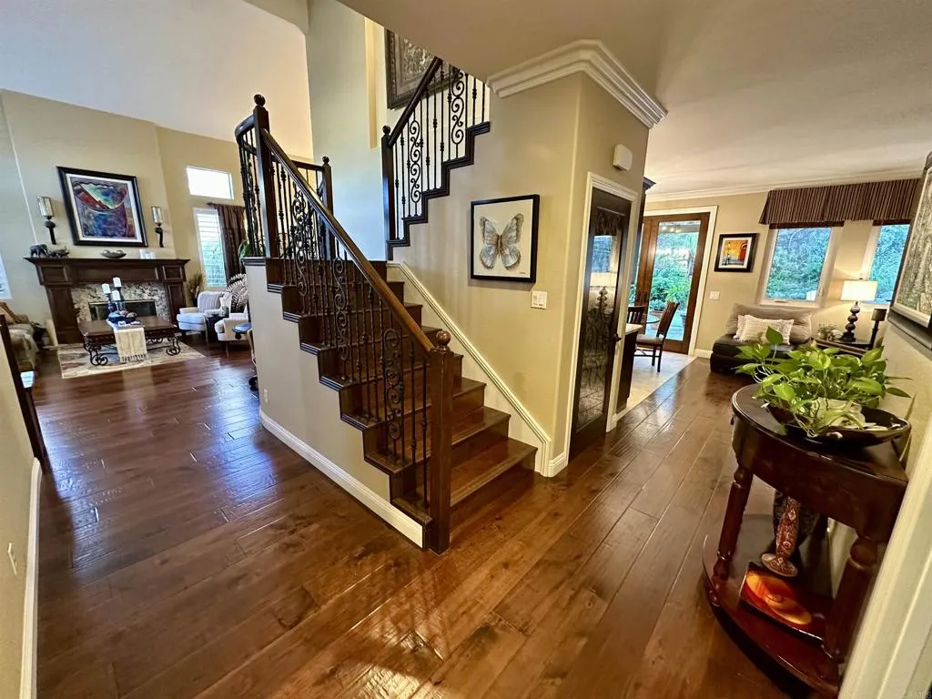 https://cdn.realtyfeed.com/cdn/127/306535662/5c5e0429498a18cde862ad5988c22855.webp
