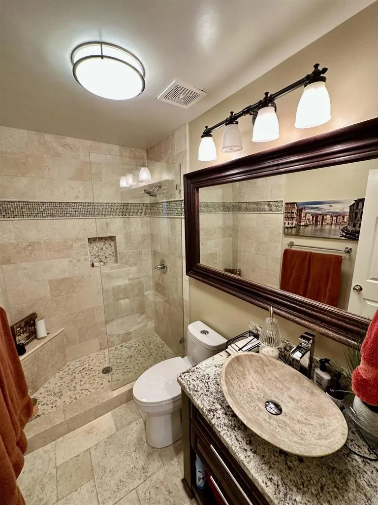 https://cdn.realtyfeed.com/cdn/127/306535662/7e1a9592c95b9f4125776dbaecf80a19.webp