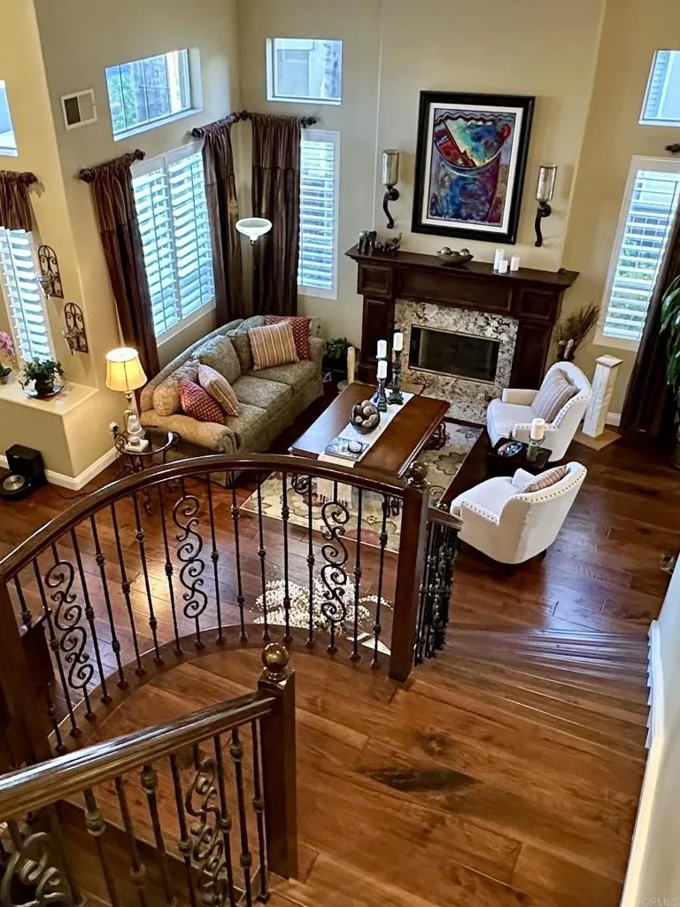 https://cdn.realtyfeed.com/cdn/127/306535662/aa7e8809c8f16c1ccaa845d686994265.webp