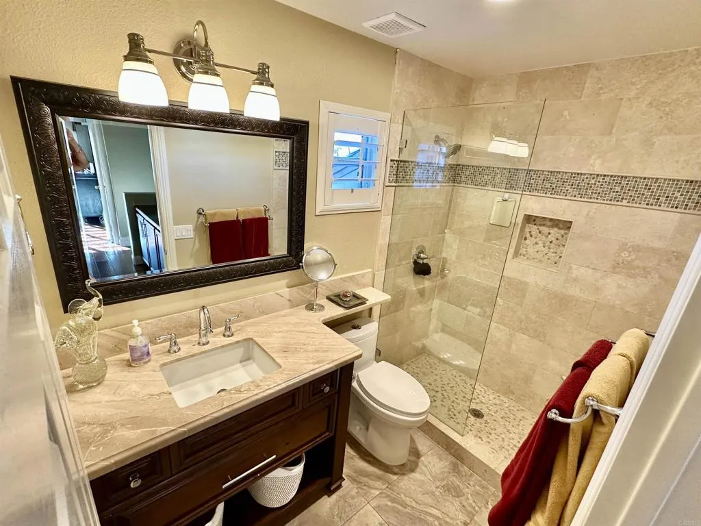 https://cdn.realtyfeed.com/cdn/127/306535662/c224c989b981ef24feb1052c595e62eb.webp