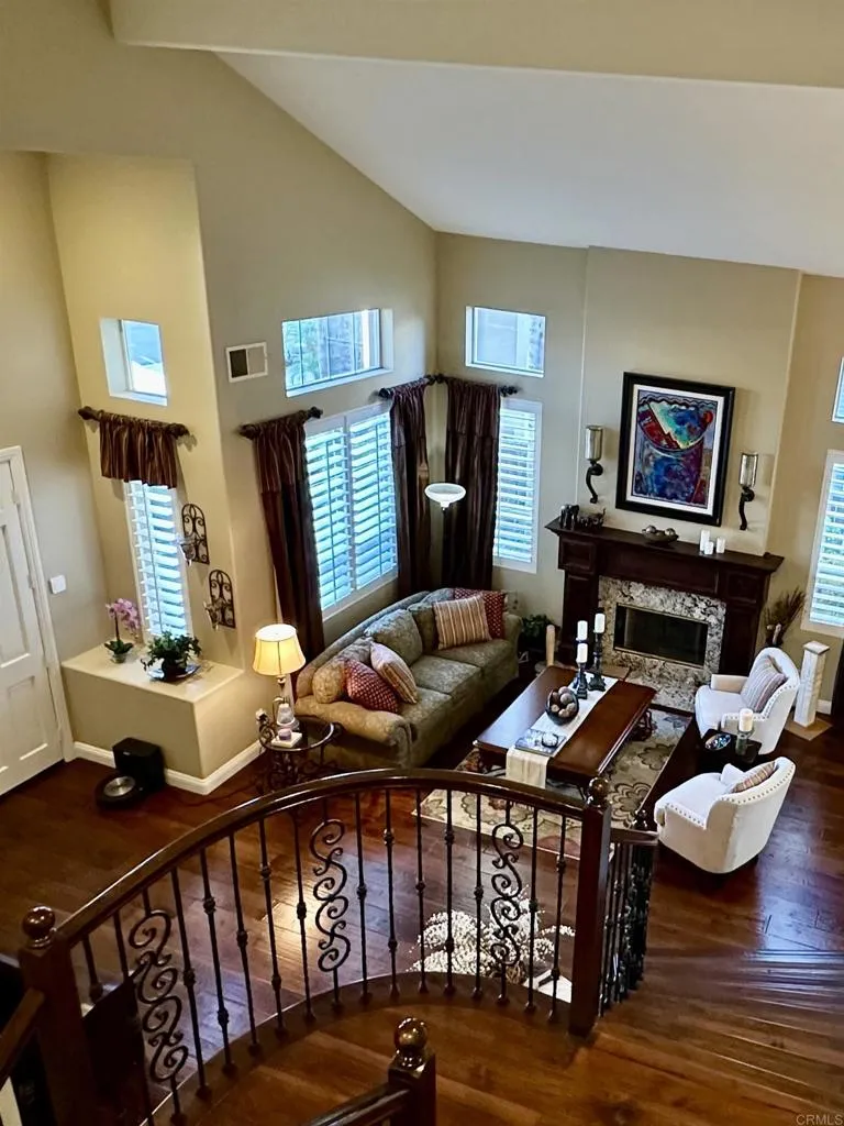https://cdn.realtyfeed.com/cdn/127/306535662/c49da687d76e09658a9d942bd735e62b.webp