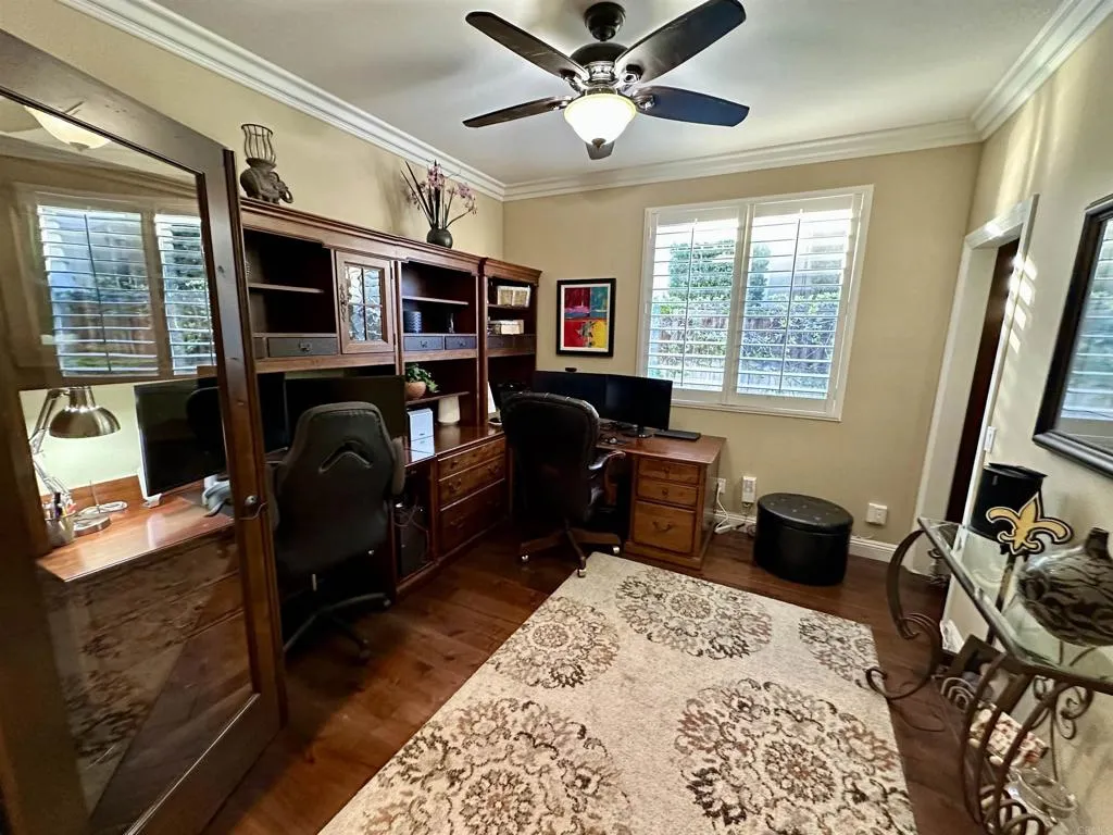 https://cdn.realtyfeed.com/cdn/127/306535662/d4fd05031305557310d1bb3f59063ba5.webp
