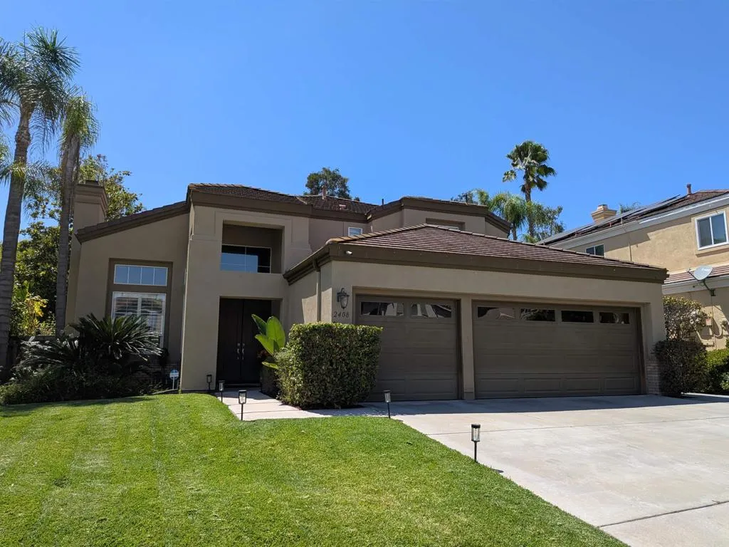 https://cdn.realtyfeed.com/cdn/127/306535662/df2ce2d26e9dba2cc49e18ac9b7fdcf0.webp