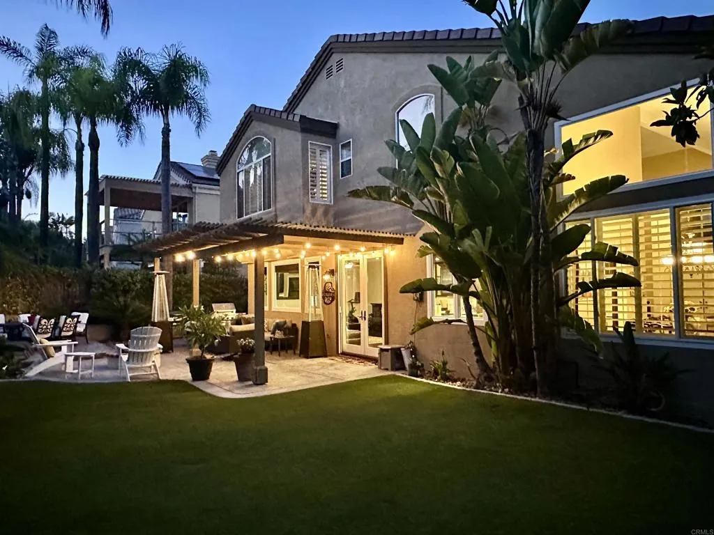 https://cdn.realtyfeed.com/cdn/127/306535662/ea7e155c2e0b354c9a01b799dc9d349b.webp