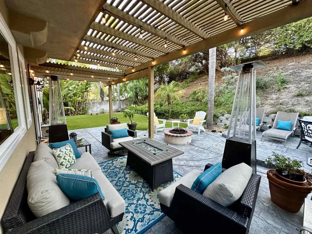 https://cdn.realtyfeed.com/cdn/127/306535662/ef8011865ecefa059d72a5e7aab0dc04.webp