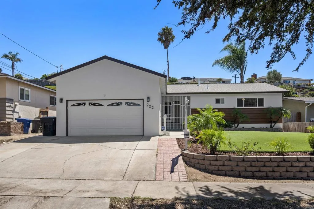 Chula Vista