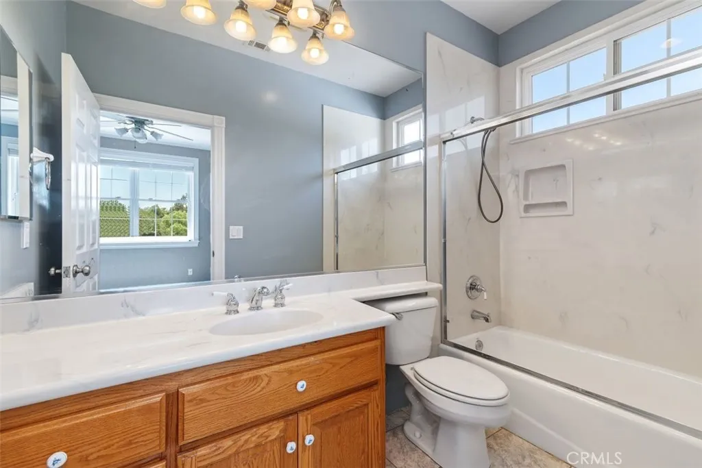 https://cdn.realtyfeed.com/cdn/127/306535669/95bfc4e052e05dcbb0acd01f2e3d5c00.webp