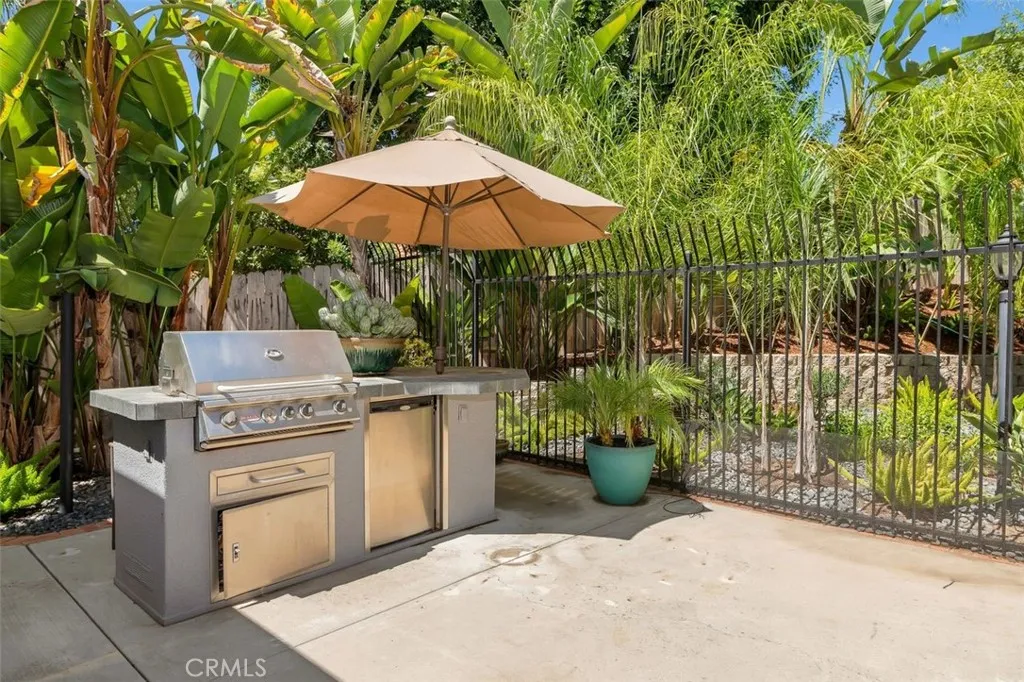 https://cdn.realtyfeed.com/cdn/127/306535669/a5471277f621a1165dc7ed9f35e7337d.webp