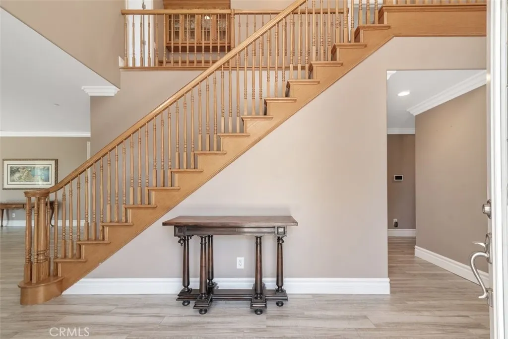 https://cdn.realtyfeed.com/cdn/127/306535669/ad5a21f1ada439a3b7ebe3ab65c8fc1d.webp