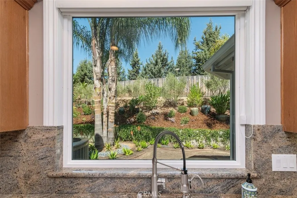 https://cdn.realtyfeed.com/cdn/127/306535669/b96cc2812a36b9034d7c82f6a24de3e0.webp