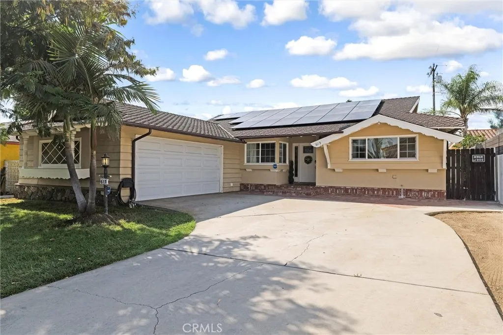 613 N Meyer Street, San Fernando, CA 91340 - Photo 2 of 40, San Fernando, CA