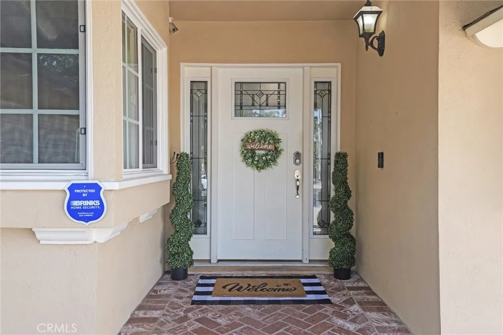613 N Meyer Street, San Fernando, CA 91340 - Photo 4 of 40, San Fernando, CA