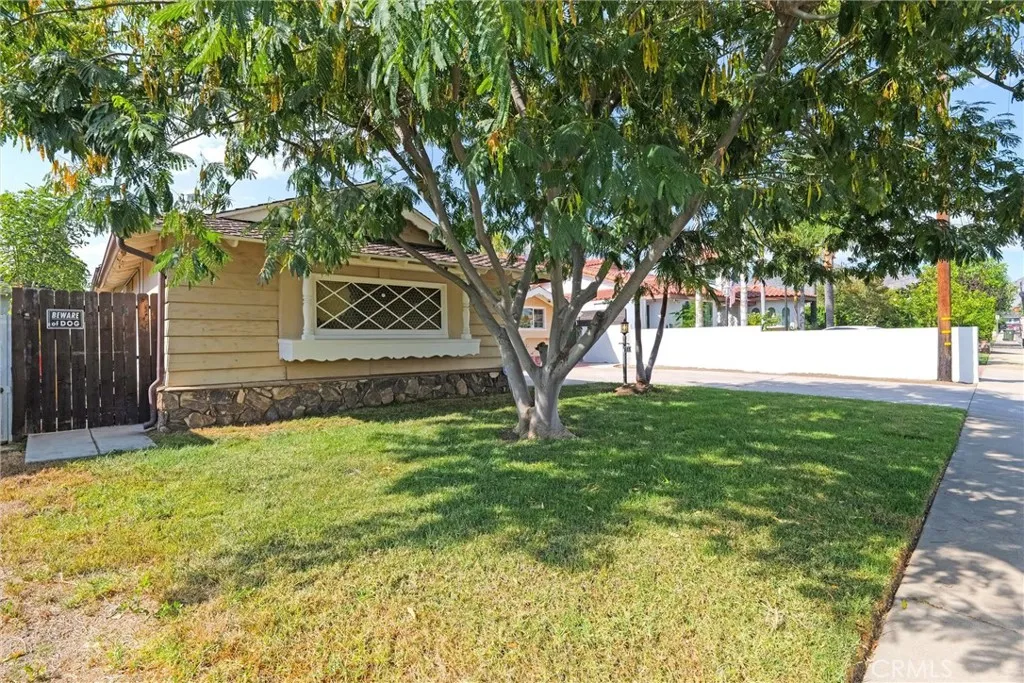 613 N Meyer Street, San Fernando, CA 91340 - Photo 3 of 40, San Fernando, CA