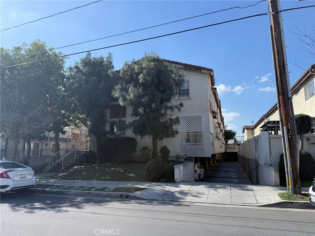 San Gabriel, CA 91776